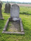 image of grave number 612349